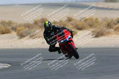 media/Mar-28-2022-Superbike Trackdays (Mon) [[b8603d0f67]]/Open Track Time/Turn 16/